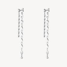 ESSENTIAL EARRINGS