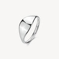 ESSENTIAL RING