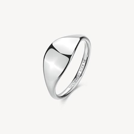 ESSENTIAL RING