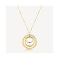 AMY NECKLACE
