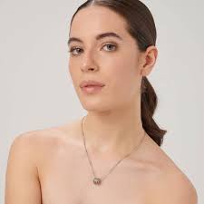 AMY NECKLACE