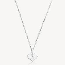 ESSENTIAL NECKLACE