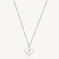ESSENTIAL NECKLACE