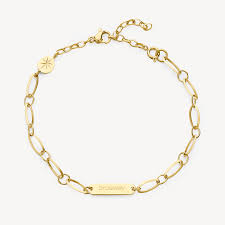 ESSENTIAL BRACELET