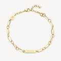 ESSENTIAL BRACELET