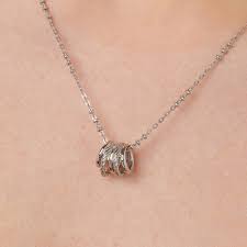 AMY NECKLACE