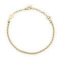 ESSENTIAL BRACELET