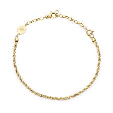 ESSENTIAL BRACELET