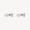 ESSENTIAL EARRINGS
