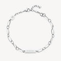 ESSENTIAL NECKLACE