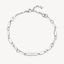 ESSENTIAL NECKLACE