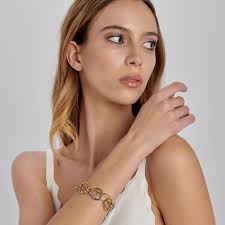 AURA BRACELET