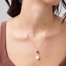PERFECT NECKLACE
