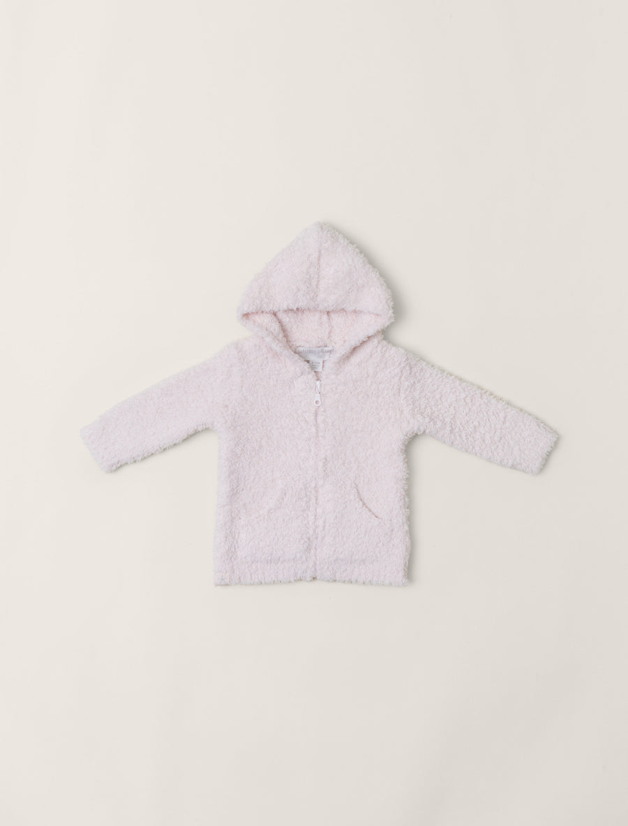 CozyChic® Infant Hoodie 6-12M