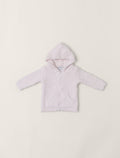 CozyChic® Infant Hoodie 6-12M