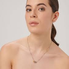 AMY NECKLACE