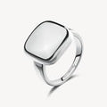 MUSE RING
