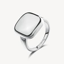 MUSE RING