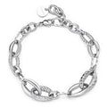 AMY BRACELET