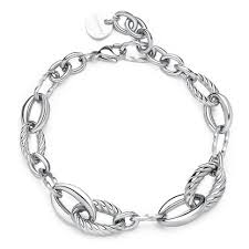 AMY BRACELET