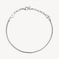ESSENTIAL BRACELET