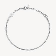 ESSENTIAL BRACELET