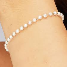 ESSENTIAL BRACELET