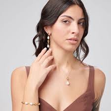PERFECT NECKLACE
