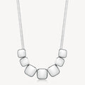 MUSE NECKLACE