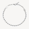 ESSENTIAL BRACELET