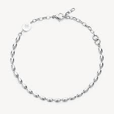 ESSENTIAL BRACELET