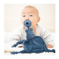 Hippo Bubbi Buddy