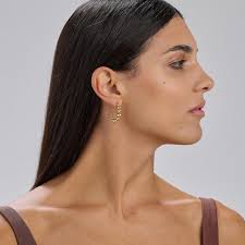 PERFECT EARRINGS