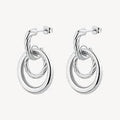 AMY EARRINGS