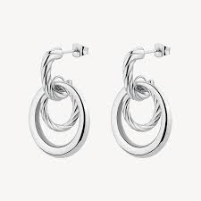 AMY EARRINGS