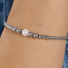 PERFECT BRACELET