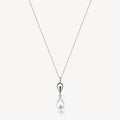 PERFECT NECKLACE
