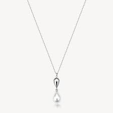 PERFECT NECKLACE