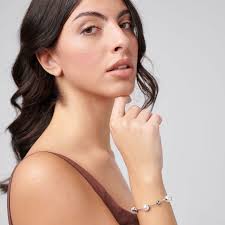 PERFECT BRACELET