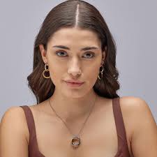 AURA EARRINGS