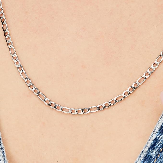 ESSENTIAL NECKLACE