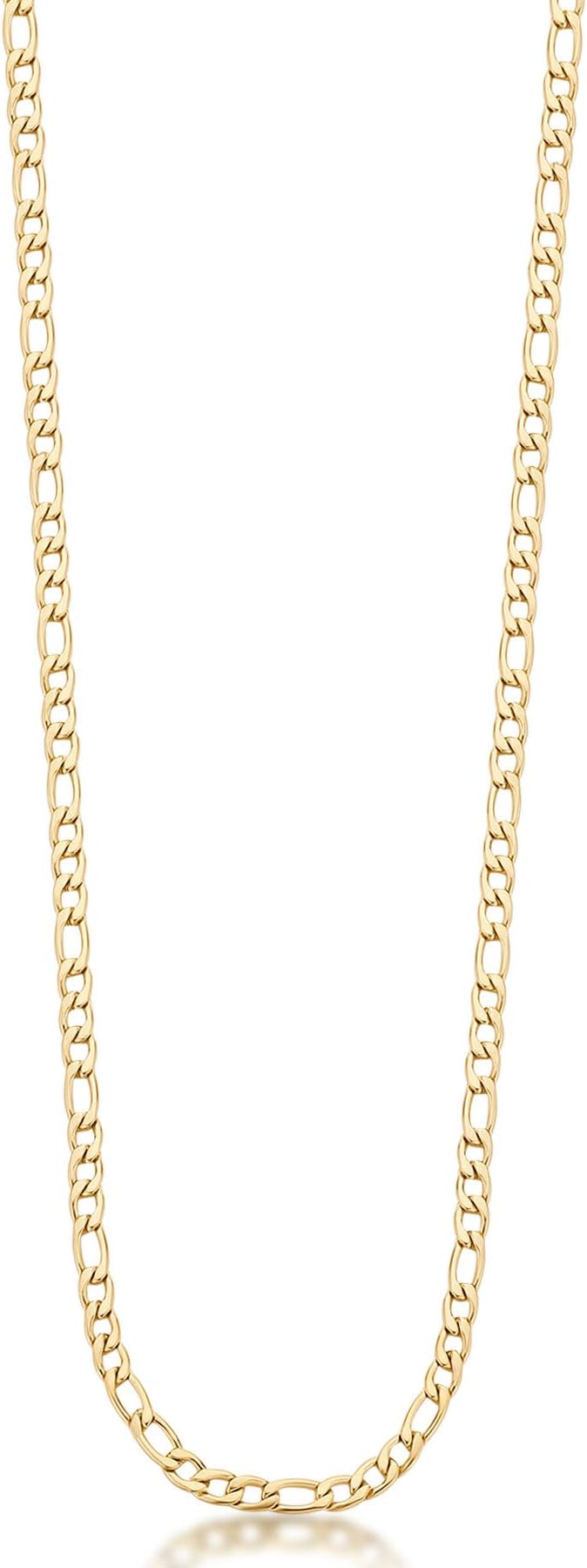 ESSENTIAL NECKLACE