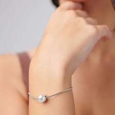 PERFECT BRACELET