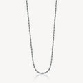ESSENTIAL NECKLACE