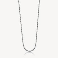 ESSENTIAL NECKLACE