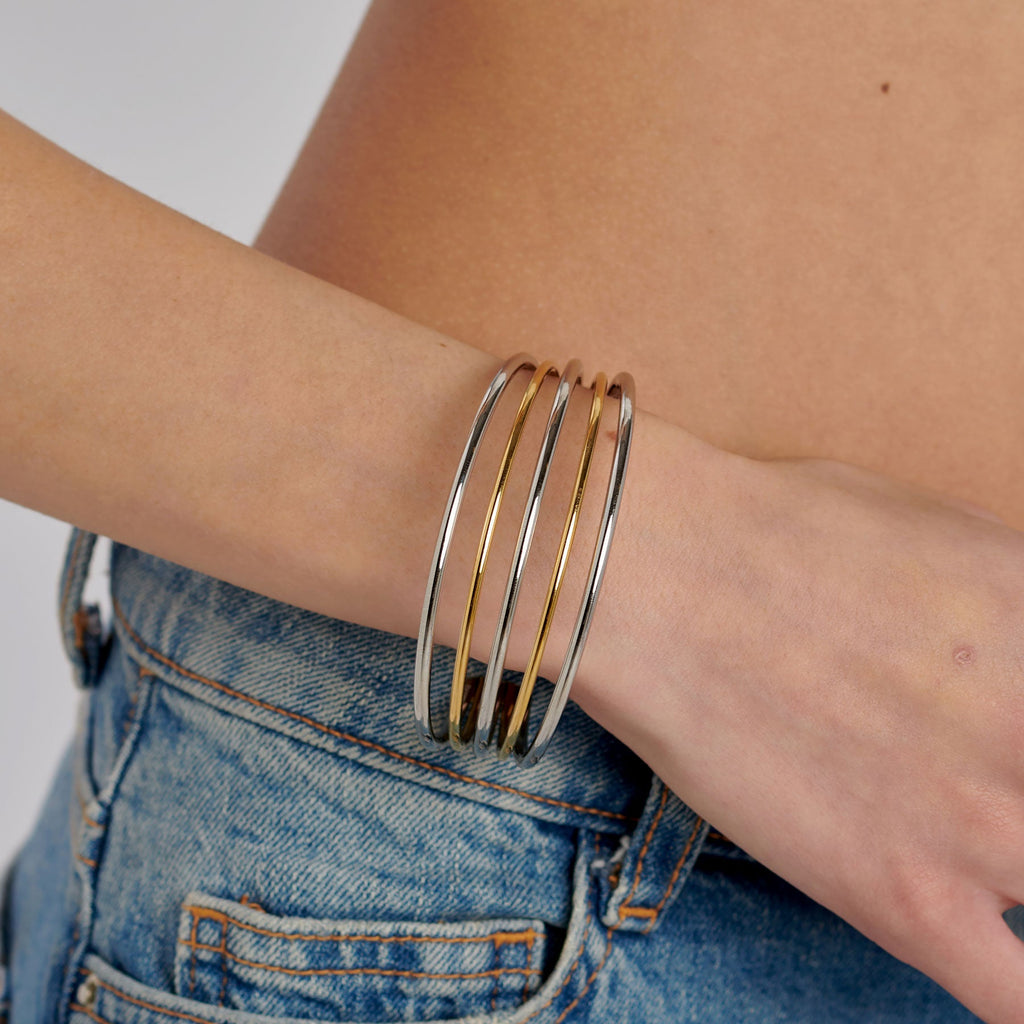 AURA BRACELET