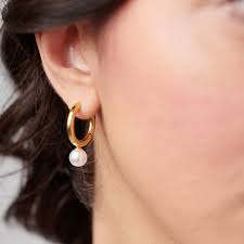 PERFECT EARRINGS