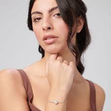 PERFECT BRACELET