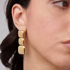 MUSE EARRINGS