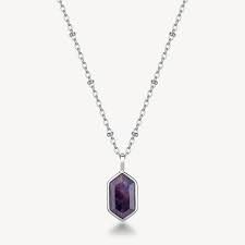 ESSENTIAL NECKLACE